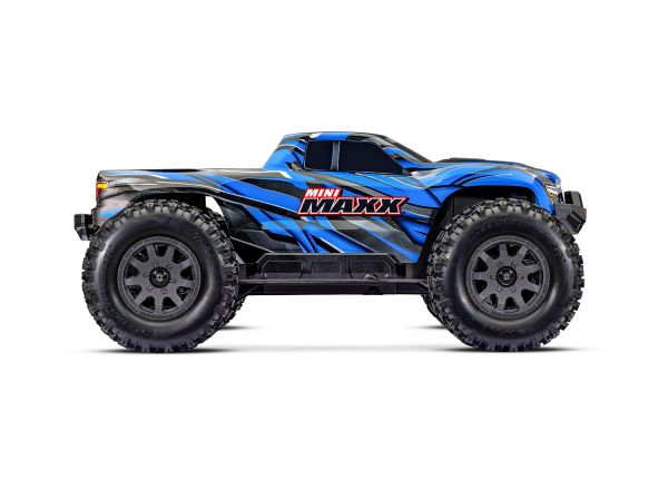 107154-1-Mini-Maxx-Side-View-BLUE_56949952