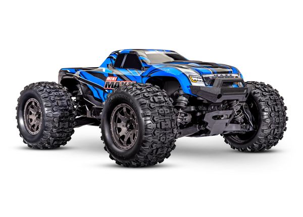 107154-1-Mini-MAXX-3qtr-Front-BLUE_56949948
