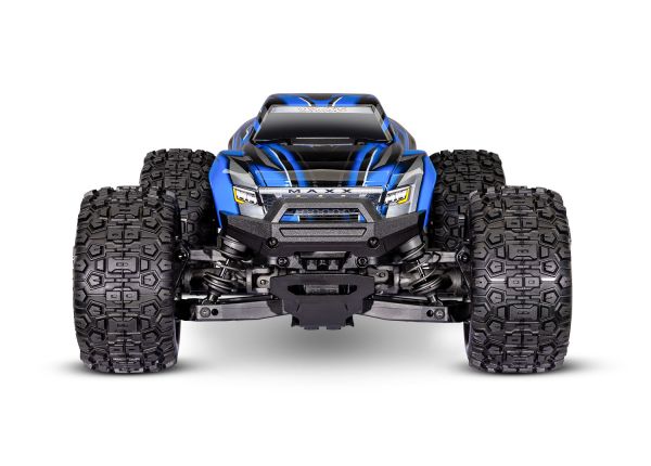 107154-1-Mini-MAXX-Frontview-BLUE_56949960