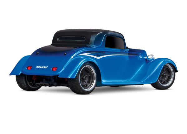 93044-4-hot-rod-1933-coupe-rear-3qtr-blue_1