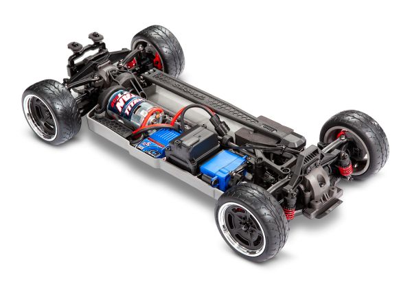 93034-4-hot-rod-1935-truck-chassis-3qtr-front_1_2