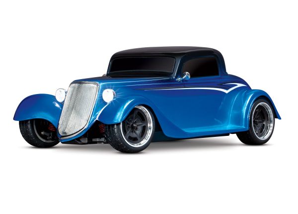 93044-4-hot-rod-1933-coupe-front-3qtr-blue_2