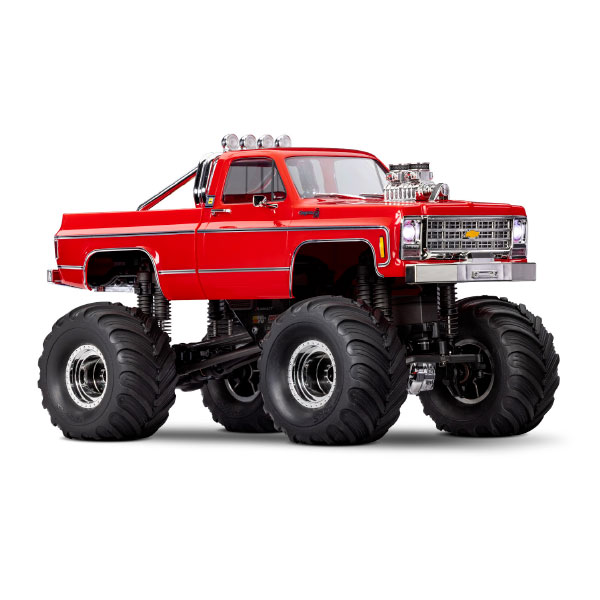 98064-1-RED