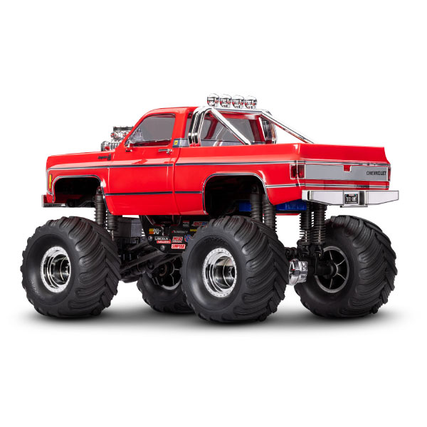 98064-1-RED_3