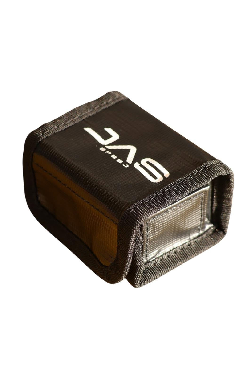 547929702_122117544758975019_3318872314395430063_n