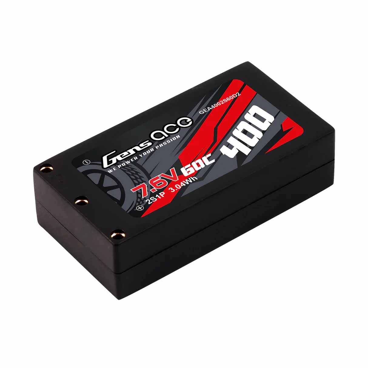 GEA4002S60D2