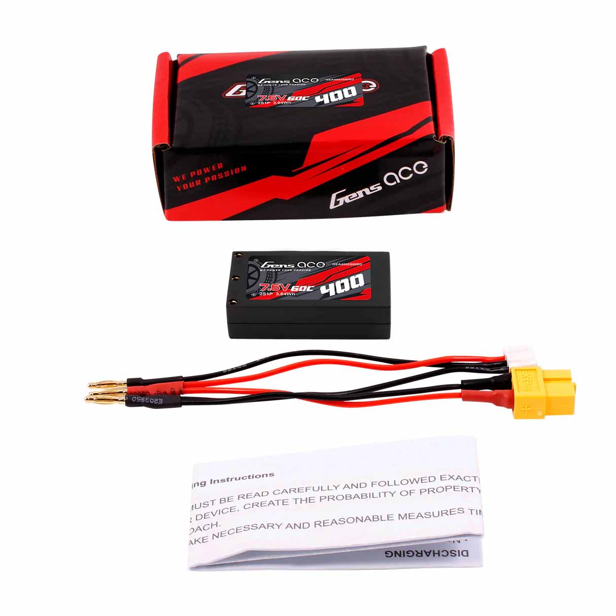 GEA4002S60D2B