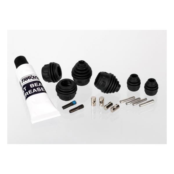 KIT-REPARATION-CARDANS-HOMOCINETIQUE-6757