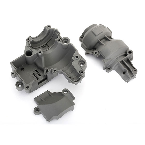BOITIER-DE-TRANSMISSION-8591
