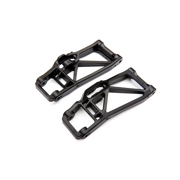 TRIANGLES-DE-SUSPENSION-INFERIEUR-NOIR-8930
