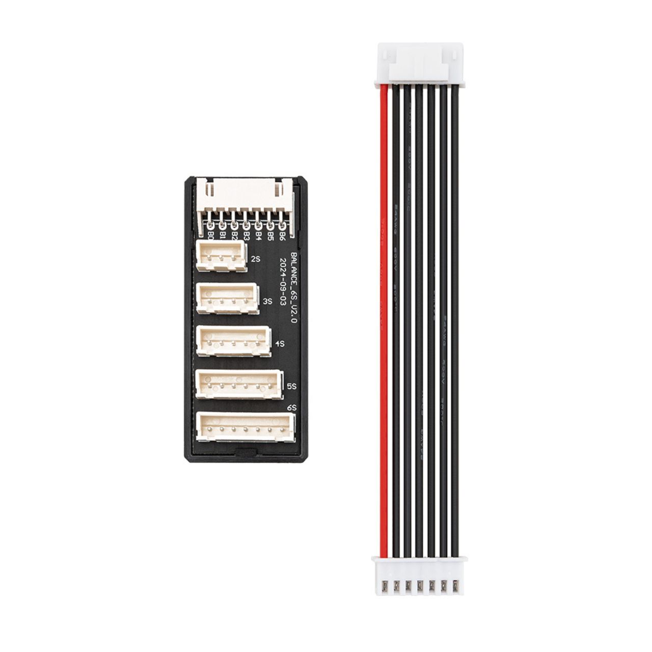 2-6s-adapter-board-jst-xh-tk40900-pic1_0029