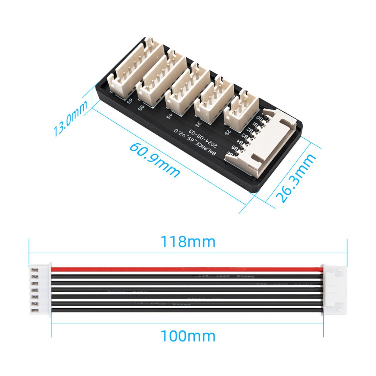 2-6s-adapter-board-jst-xh-tk40900-pic2_0029