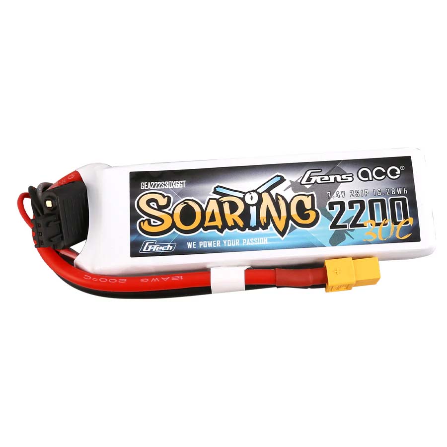 GE1-2200-2X6GT