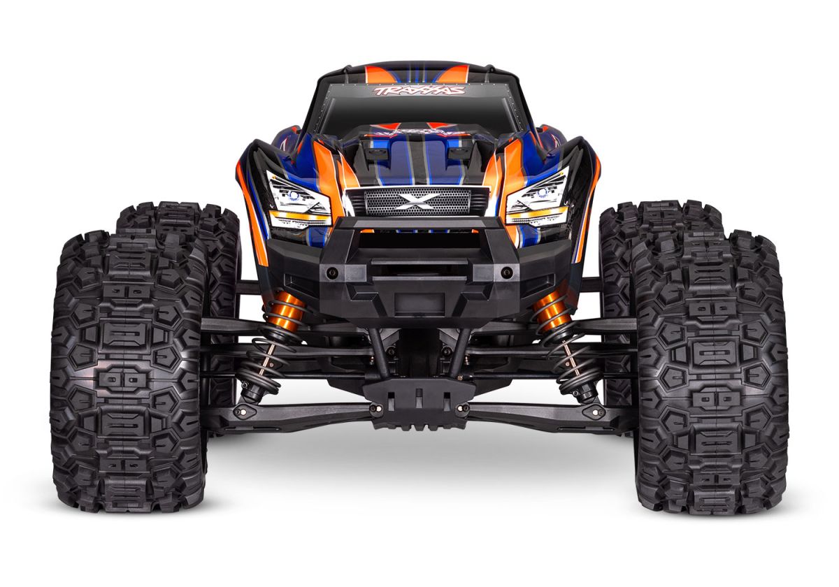 77096-4-X-MAXX-Belted-Front-ORNG_51371979