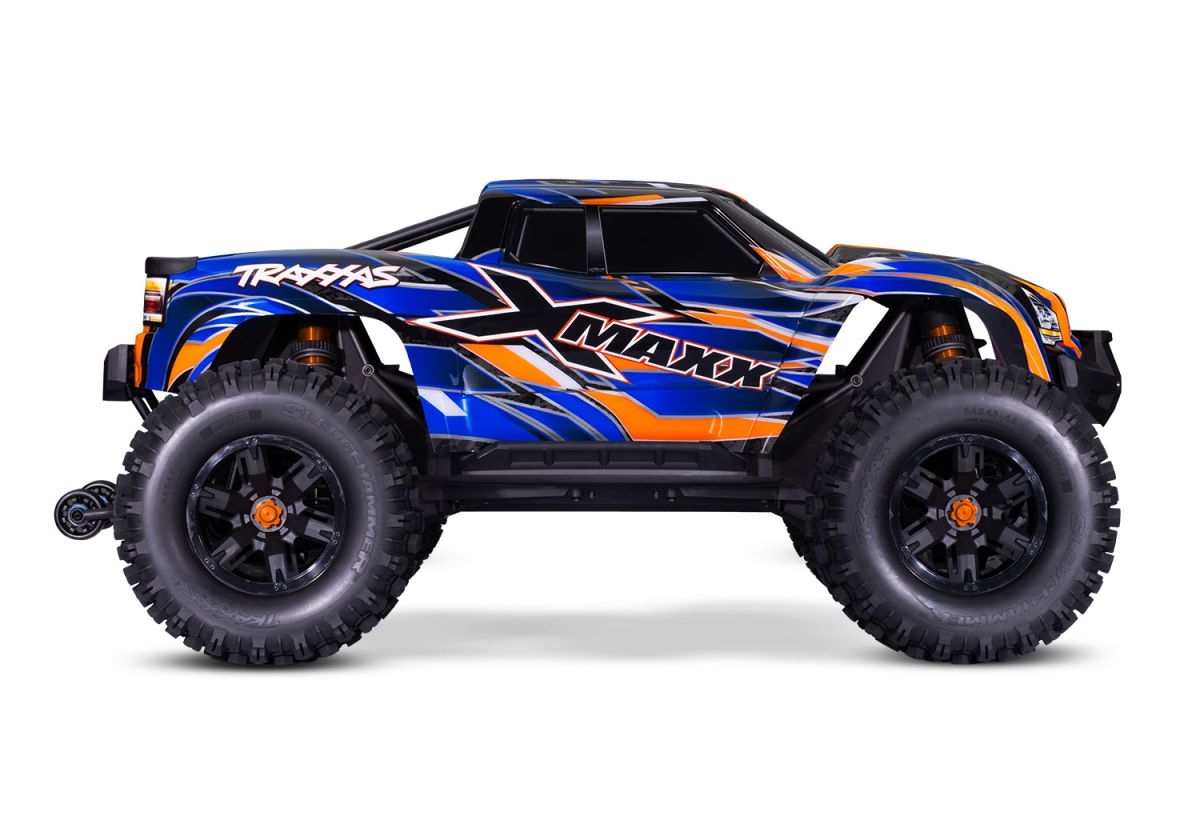 77096-4-X-MAXX-Belted-Side-ORNG_51371978