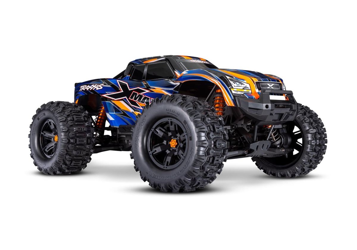 77096-4-x-maxx-belted-orange-3qtr-front_1_51371977