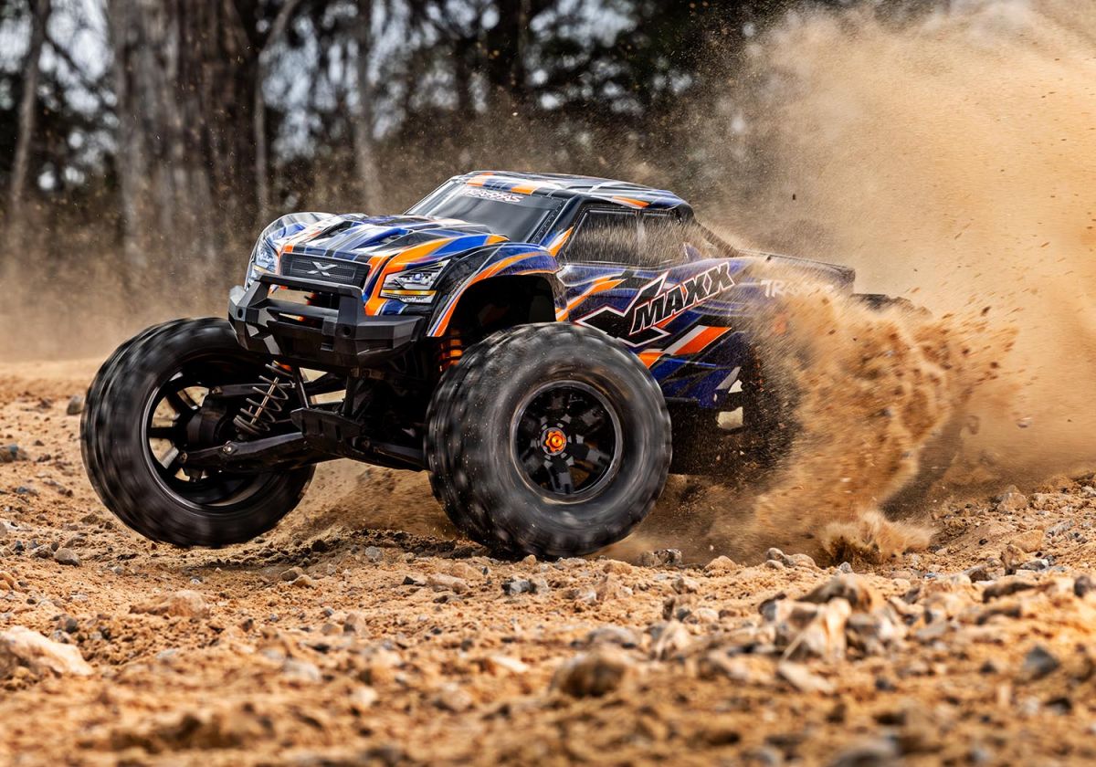77096-4-x-maxx-belted-action-orange-5335_3_51371981