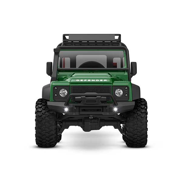 TRX-4M-LAND-ROVER-DEFENDER-118-Vert-4