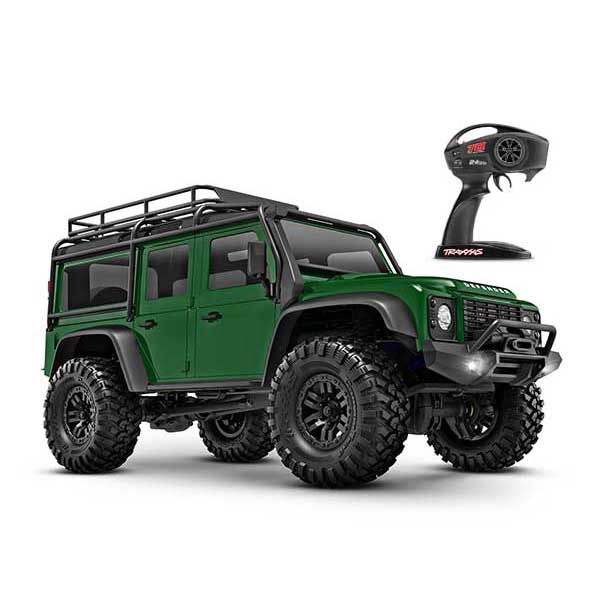 TRX-4M-LAND-ROVER-DEFENDER-118-Vert