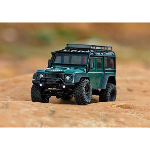 TRX-4M-LAND-ROVER-DEFENDER-118-Vert-5