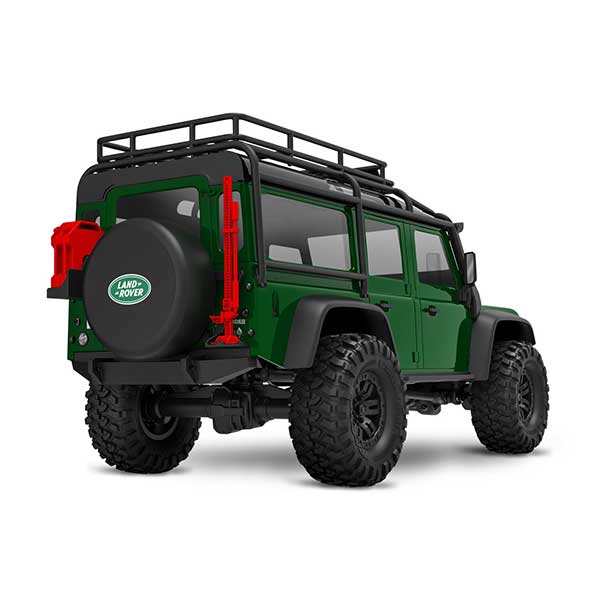 TRX-4M-LAND-ROVER-DEFENDER-118-Vert-2