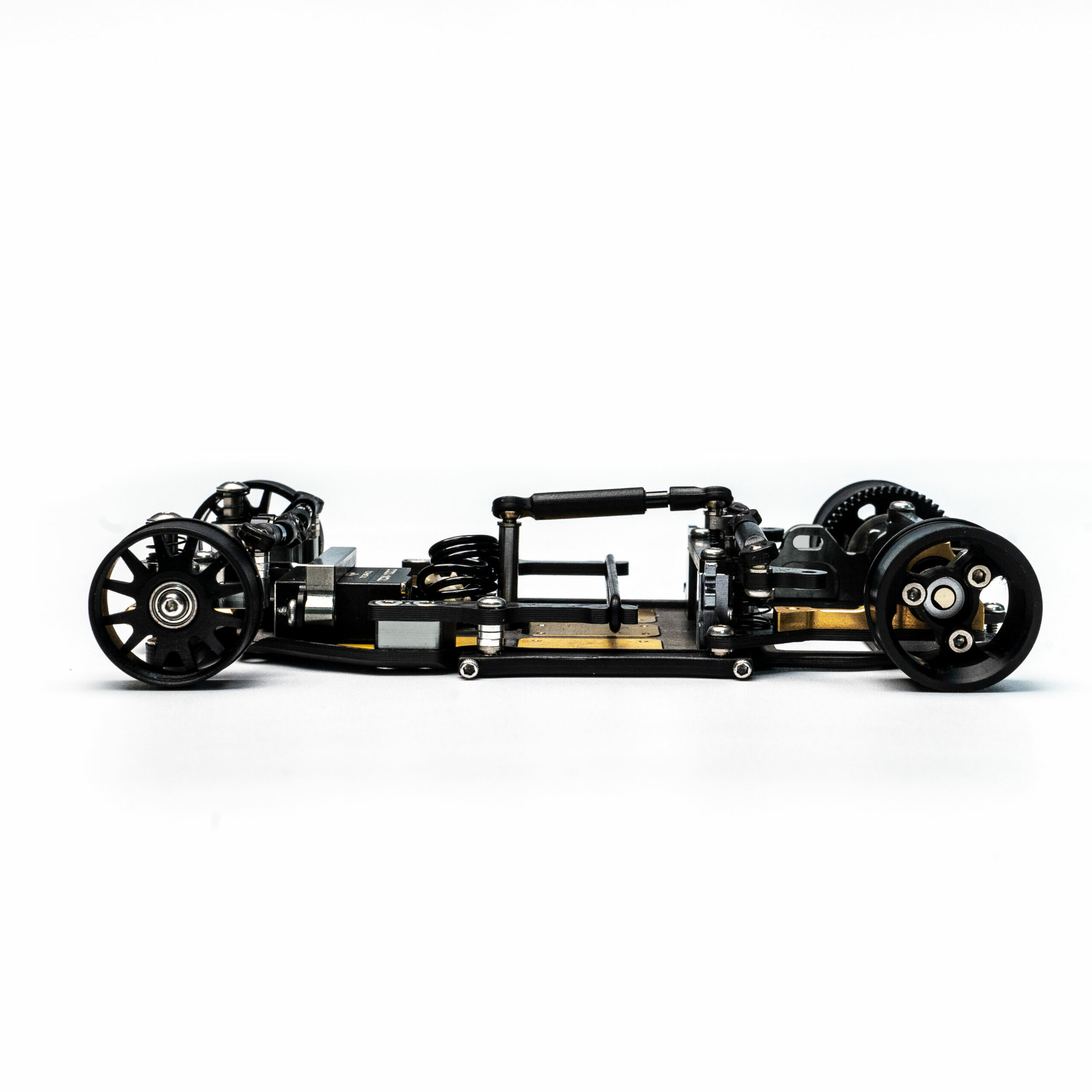 Xbility XB-SF5