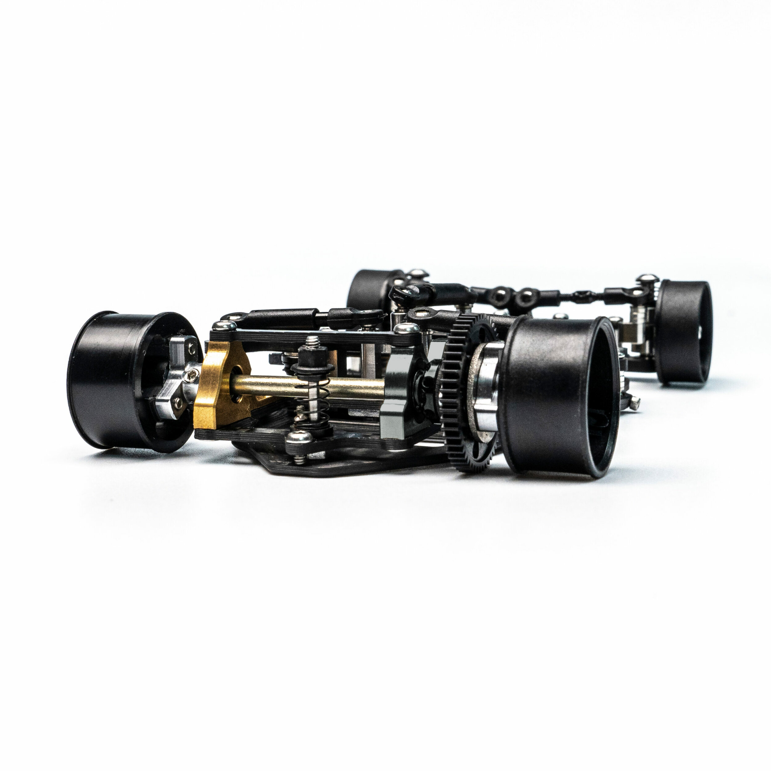 Xbility XB-SF7