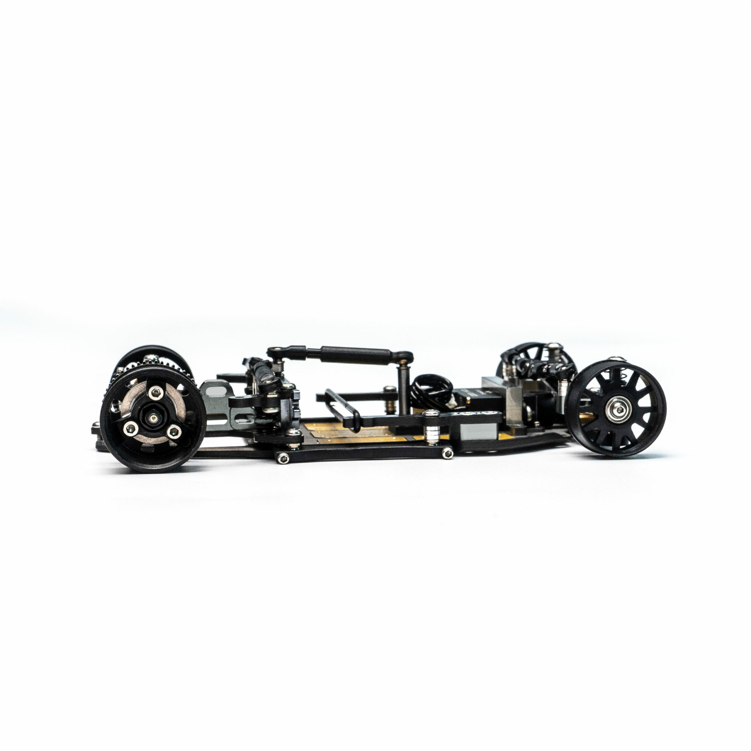 Xbility XB-SF9