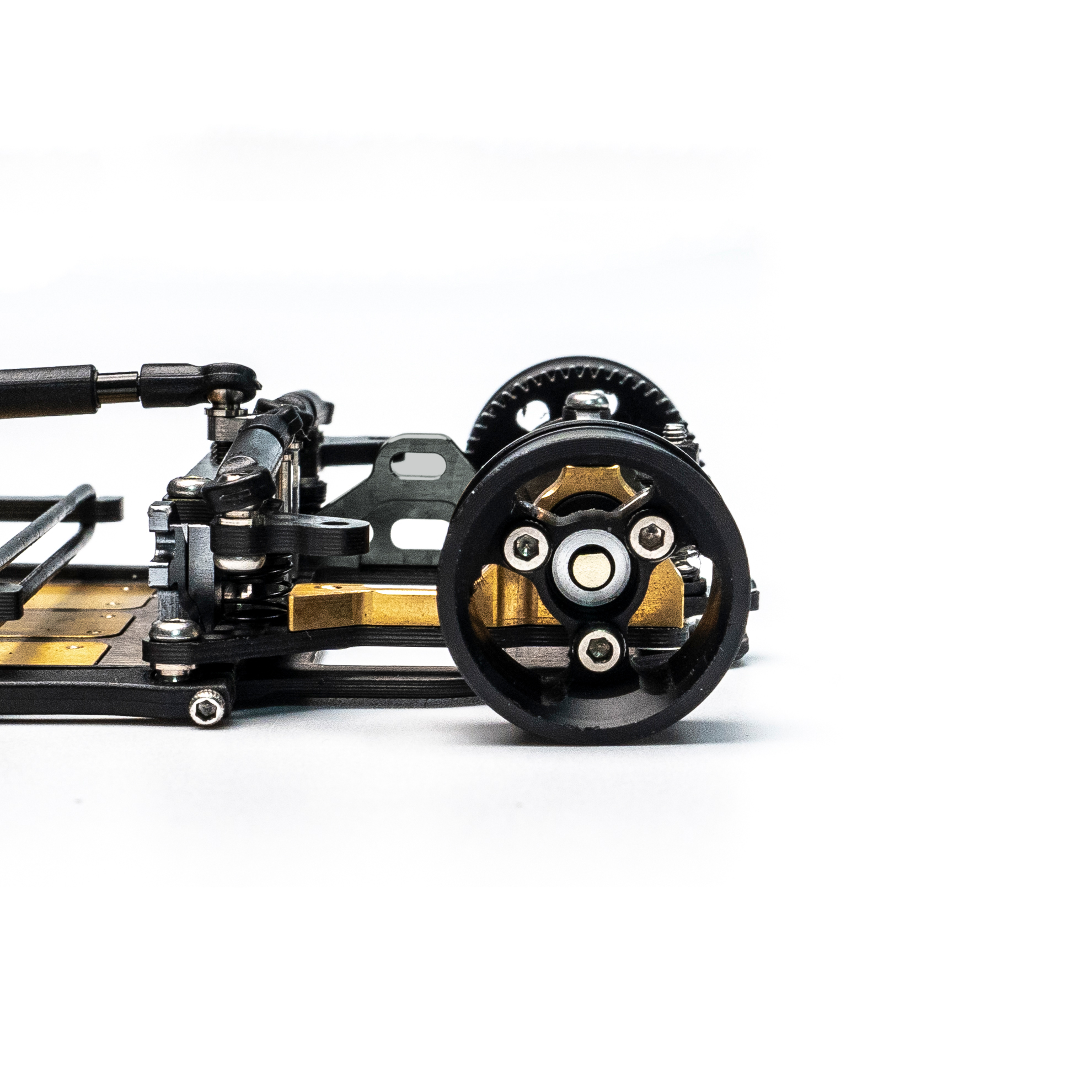 Xbility XB-SF6