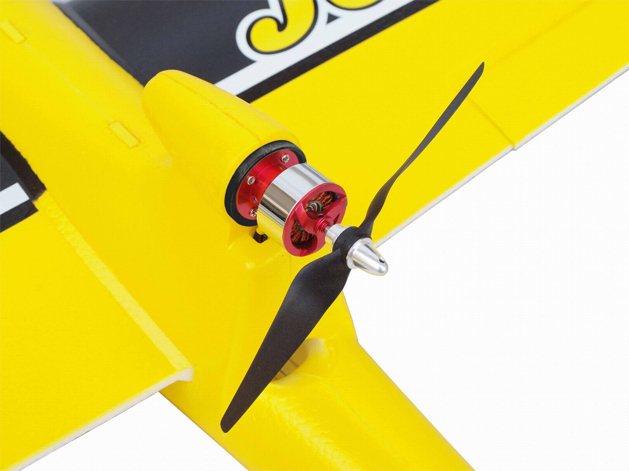 JW6103V3C