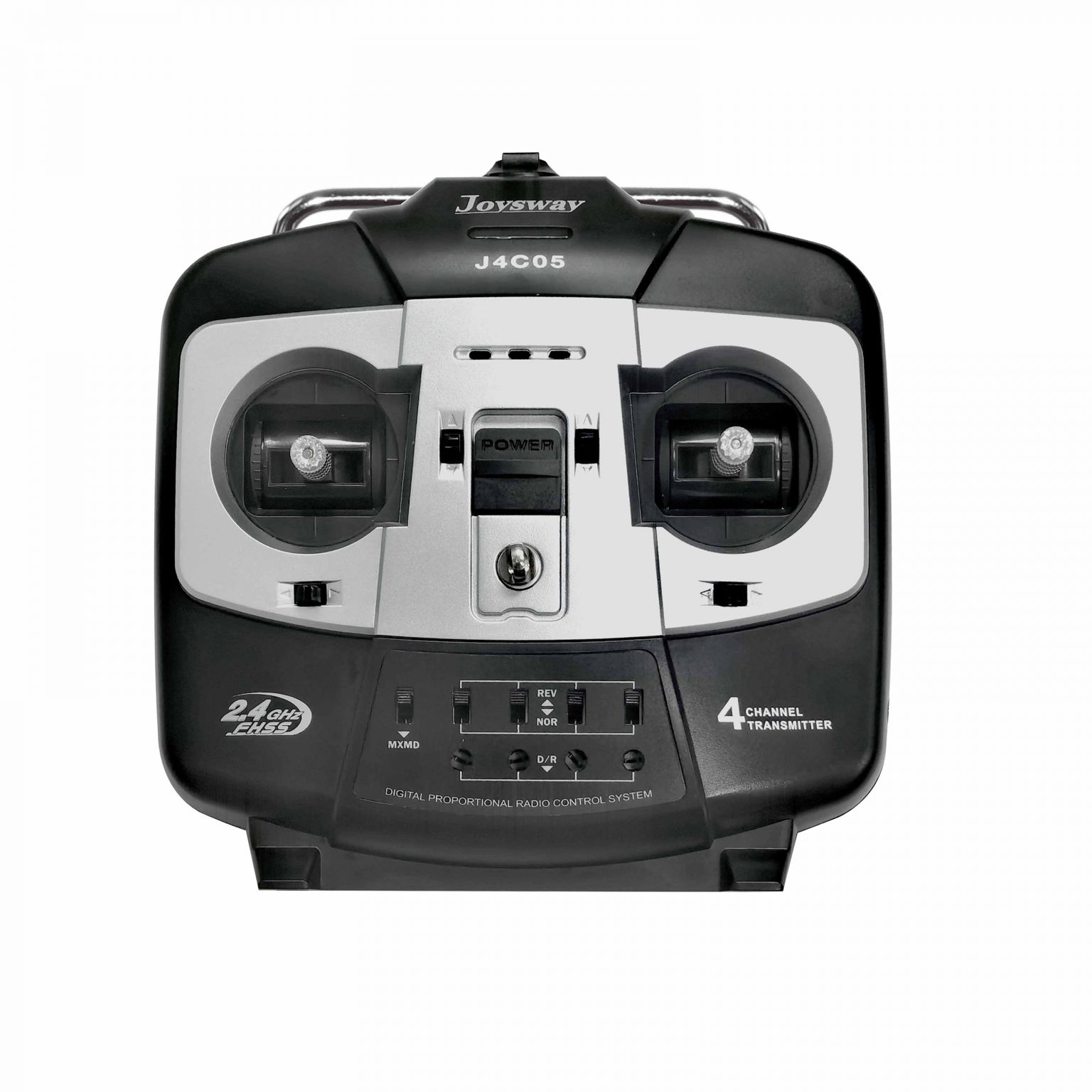 JW6103V3H