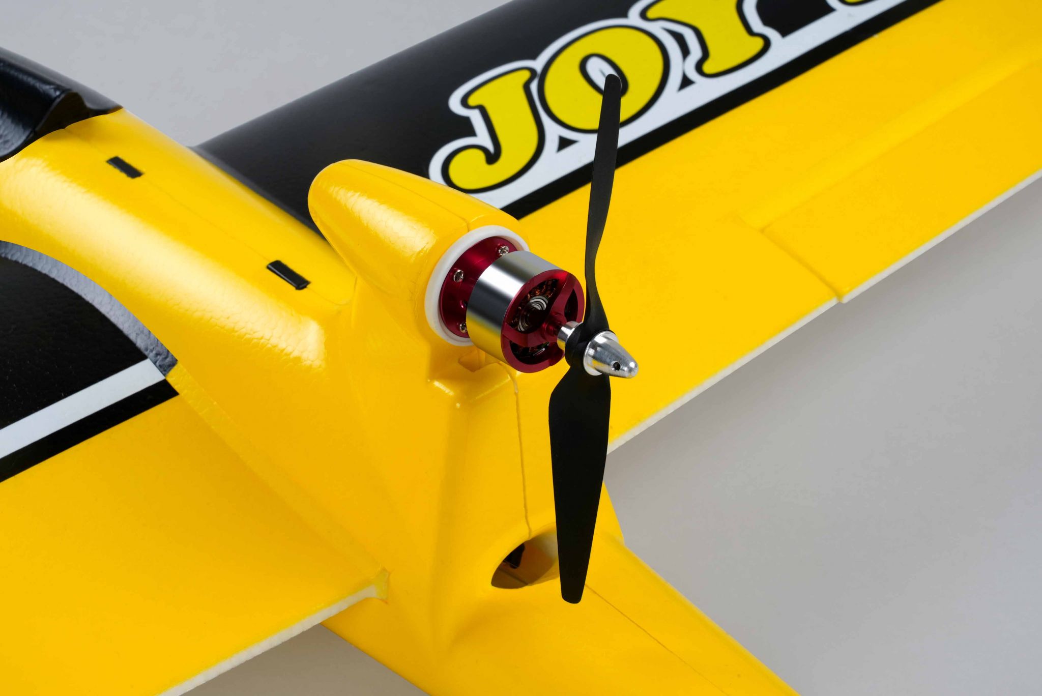 JW6103V3F