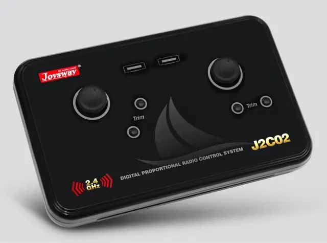 JW8807V3B