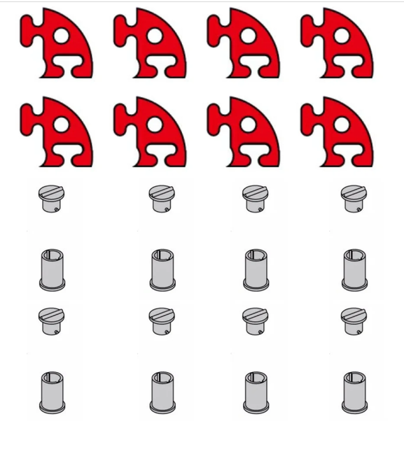 87211