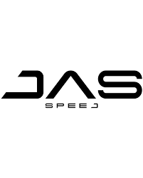 DAS  SPEED