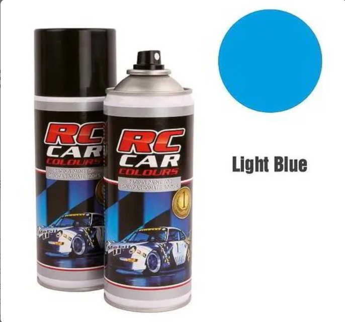 RCC211