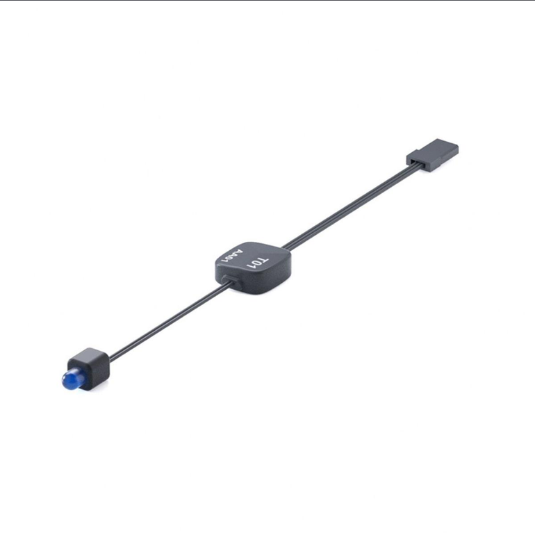 SK600168-01