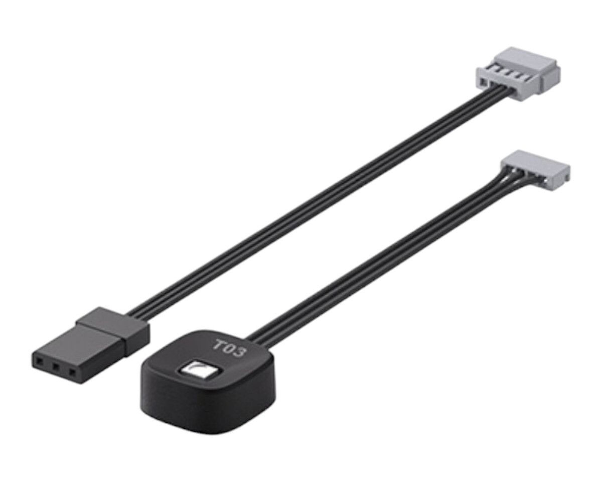 sk600168-03