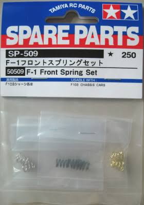 50509