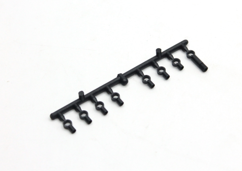 fx28-pt02b