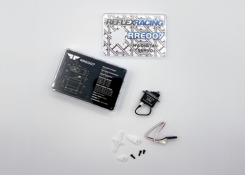 rre007-01