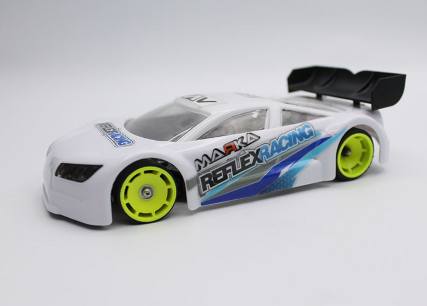 rx600foa