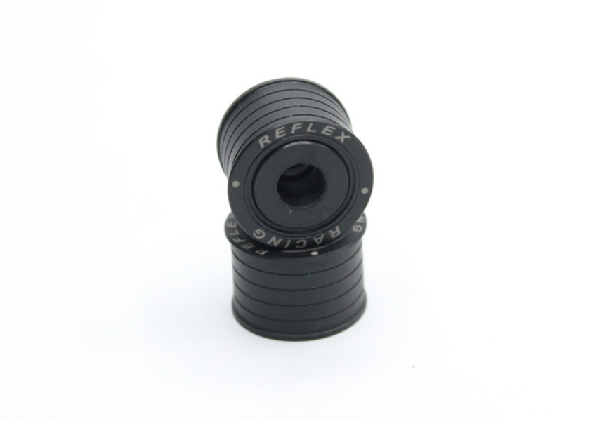 rx613r14