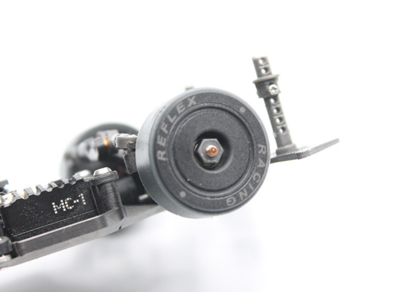 rx613r14a