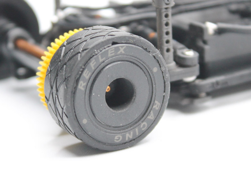 rx613r14b