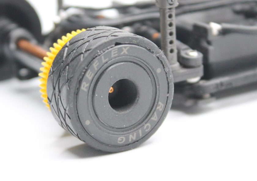 rx613f0b