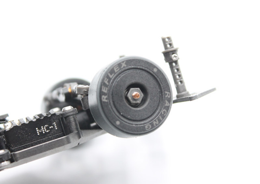 rx613f0a