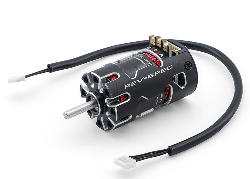 rs3500-01