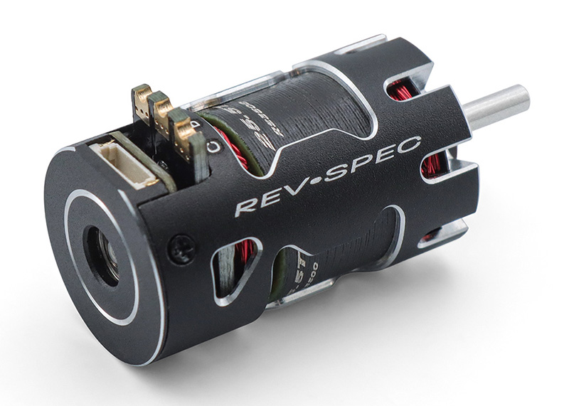 rs3500-02