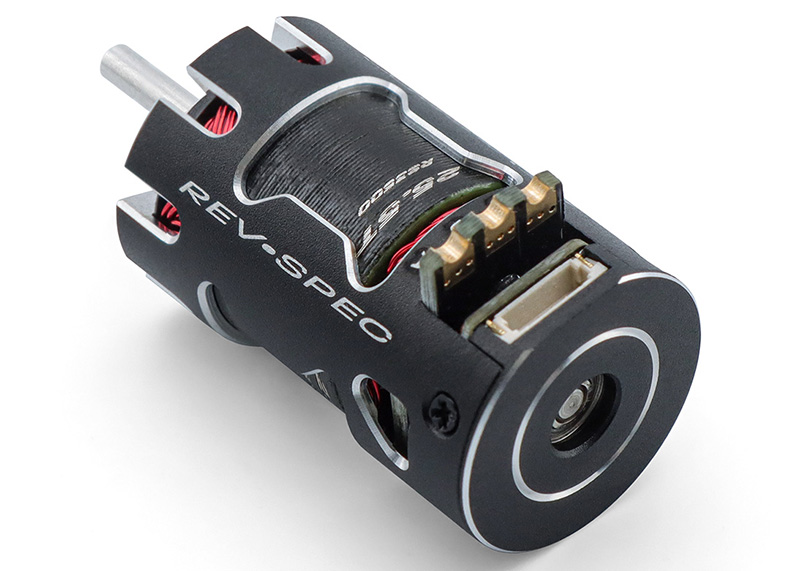 rs3500-04